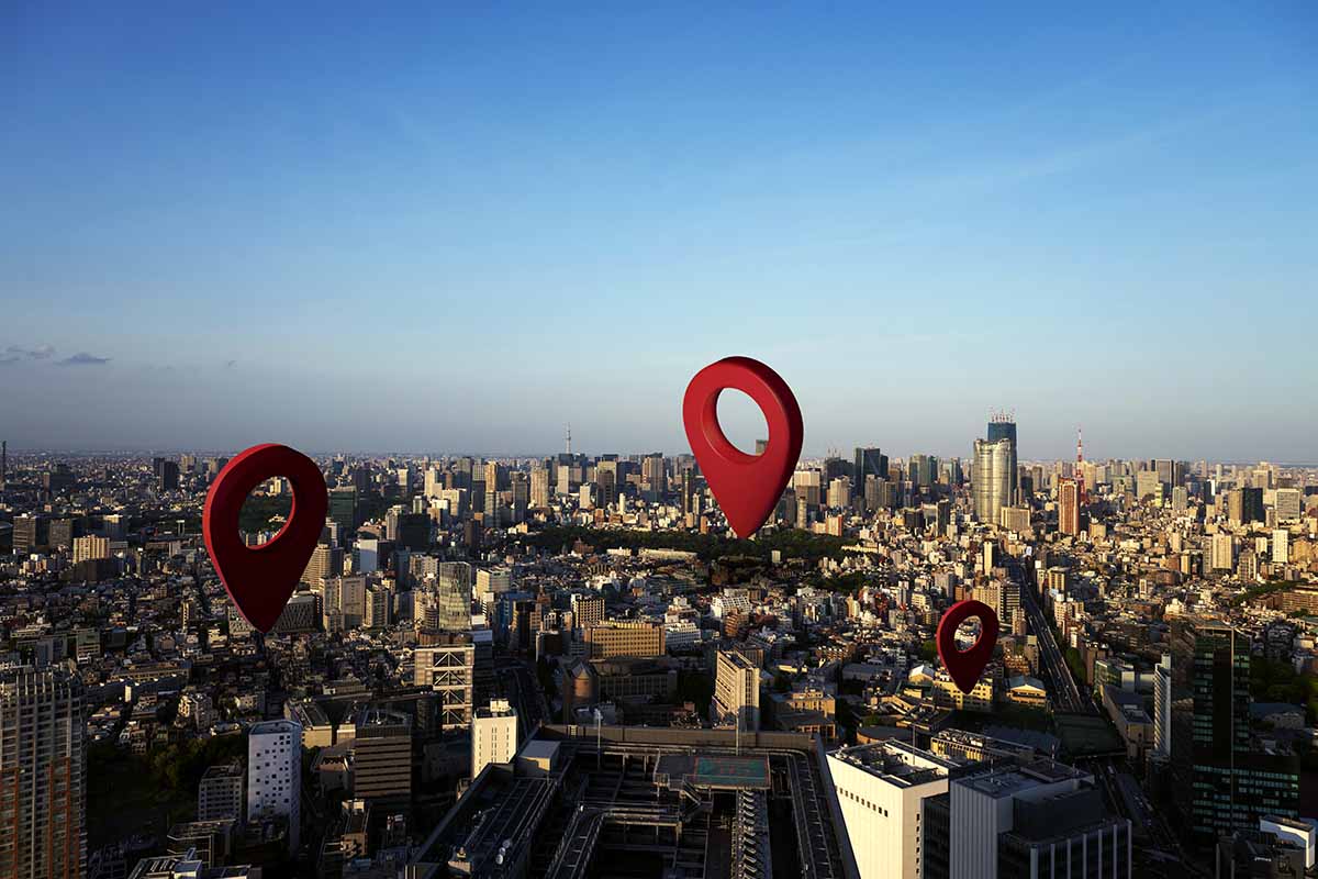 The Future of Local SEO Fulfillment