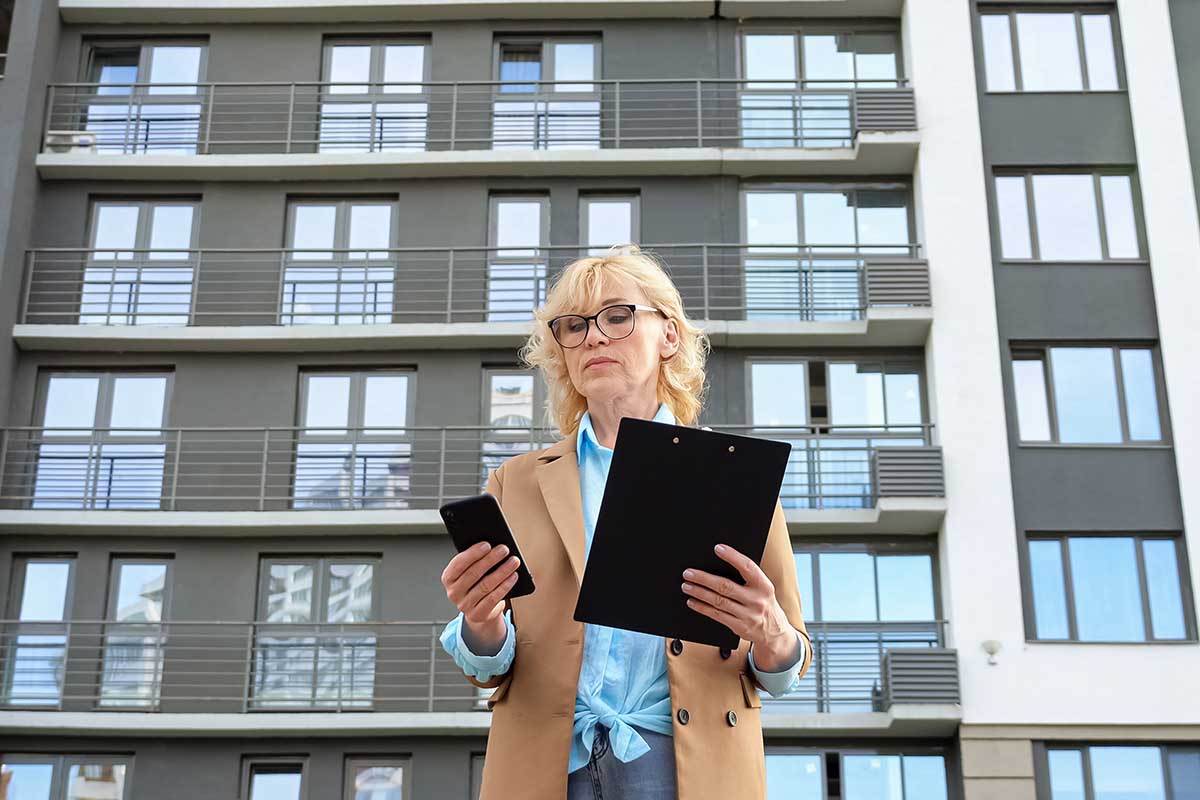 The Future of Workplace Connectivity