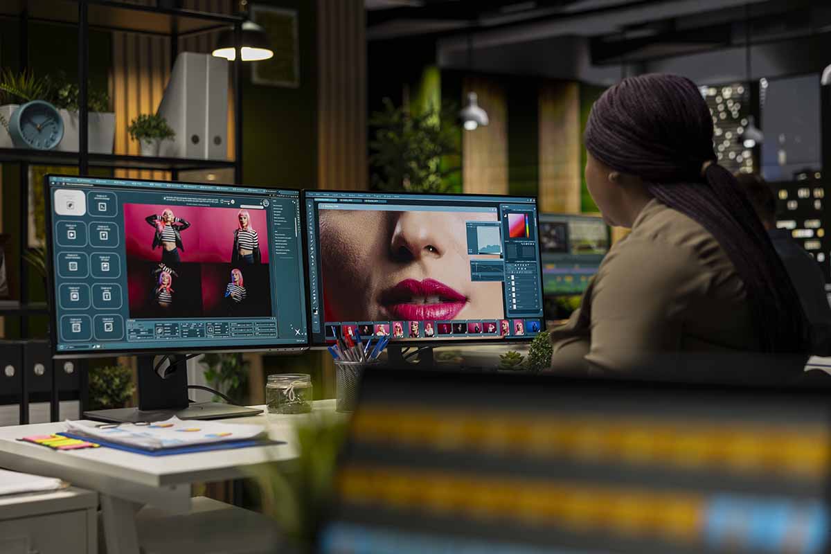 Wan 2.7 Tips for Better AI Talking Videos