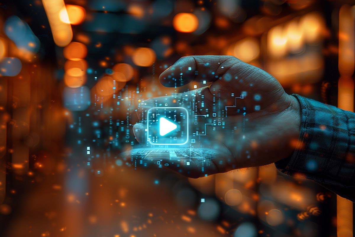 Wan Video Creation 