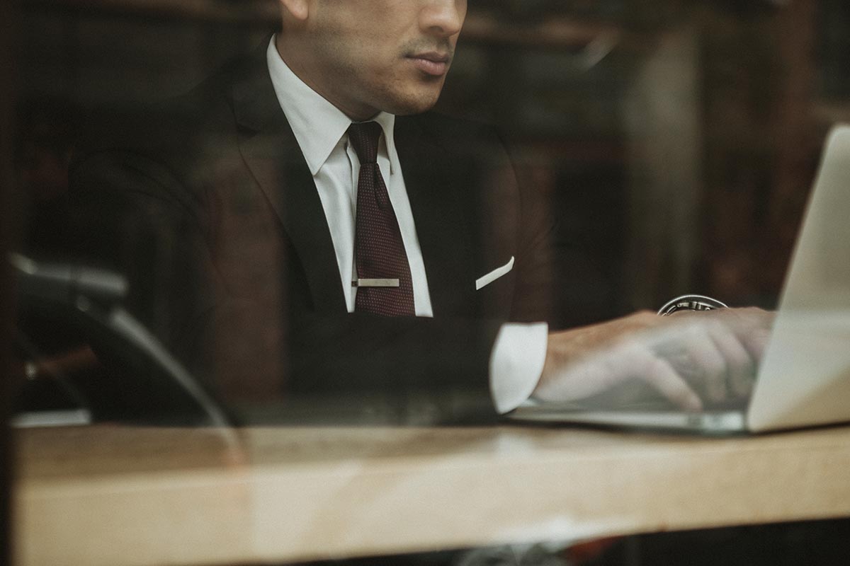 Why Hiring a Criminal Defense Lawyer