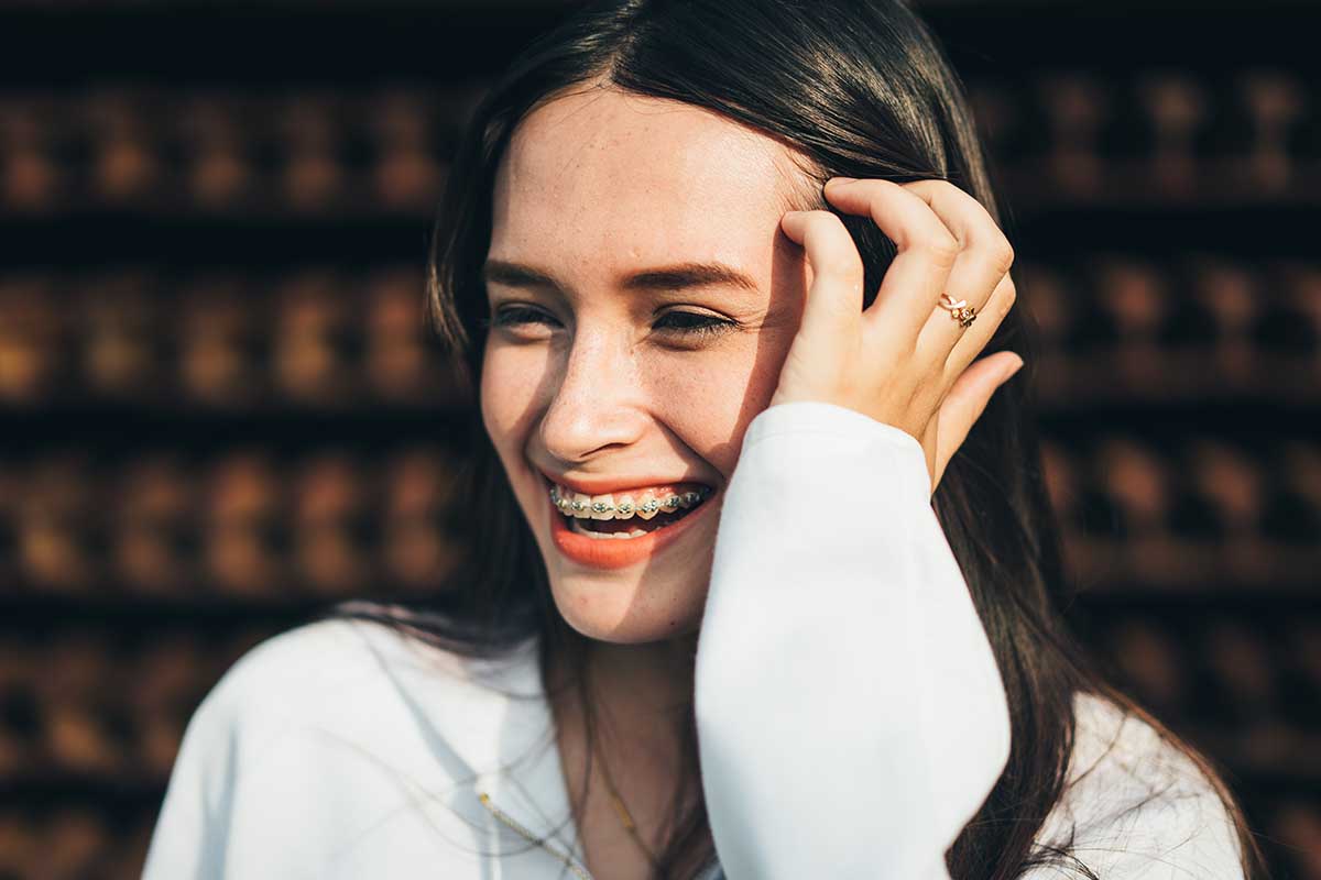 You Are Not Too Old For Treatment