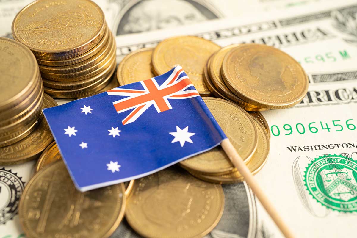 alternative debt Australia