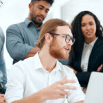 best educational leadership career paths
