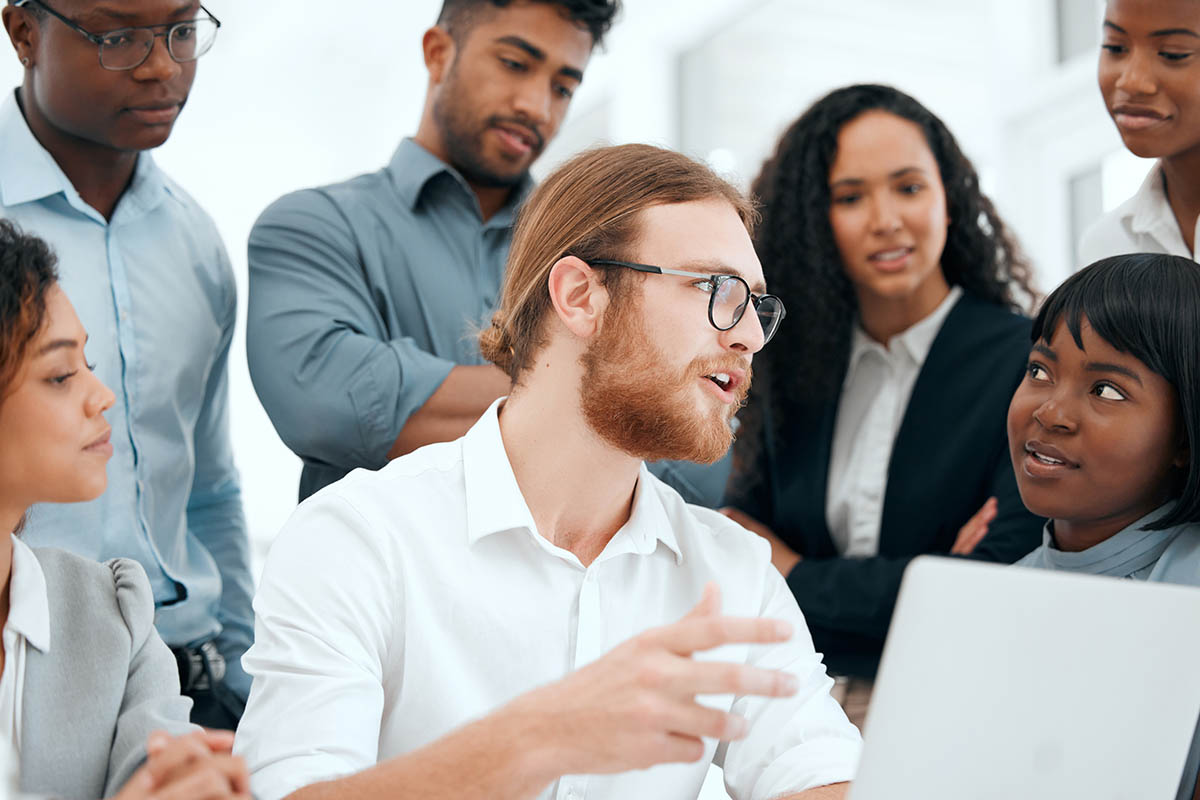 best educational leadership career paths