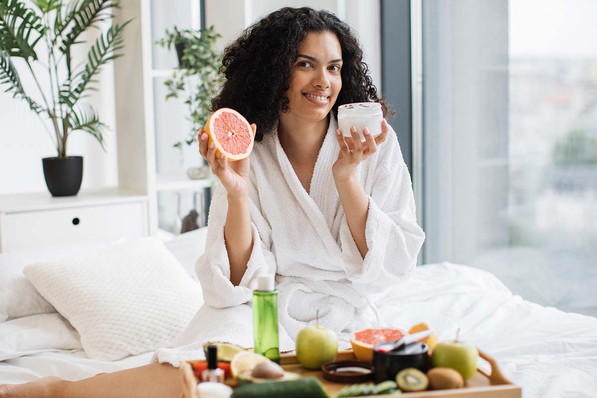 best skincare treatment in Snellville GA