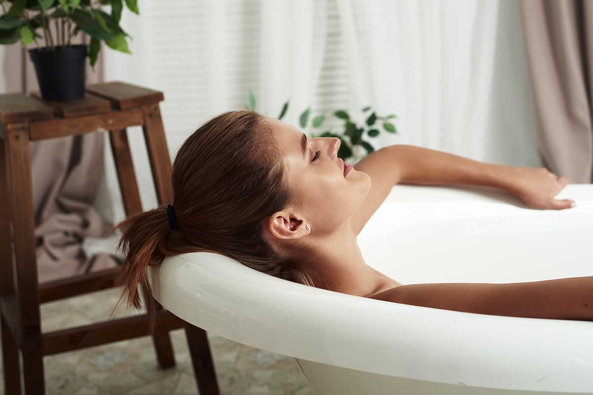 dermani MEDSPA®