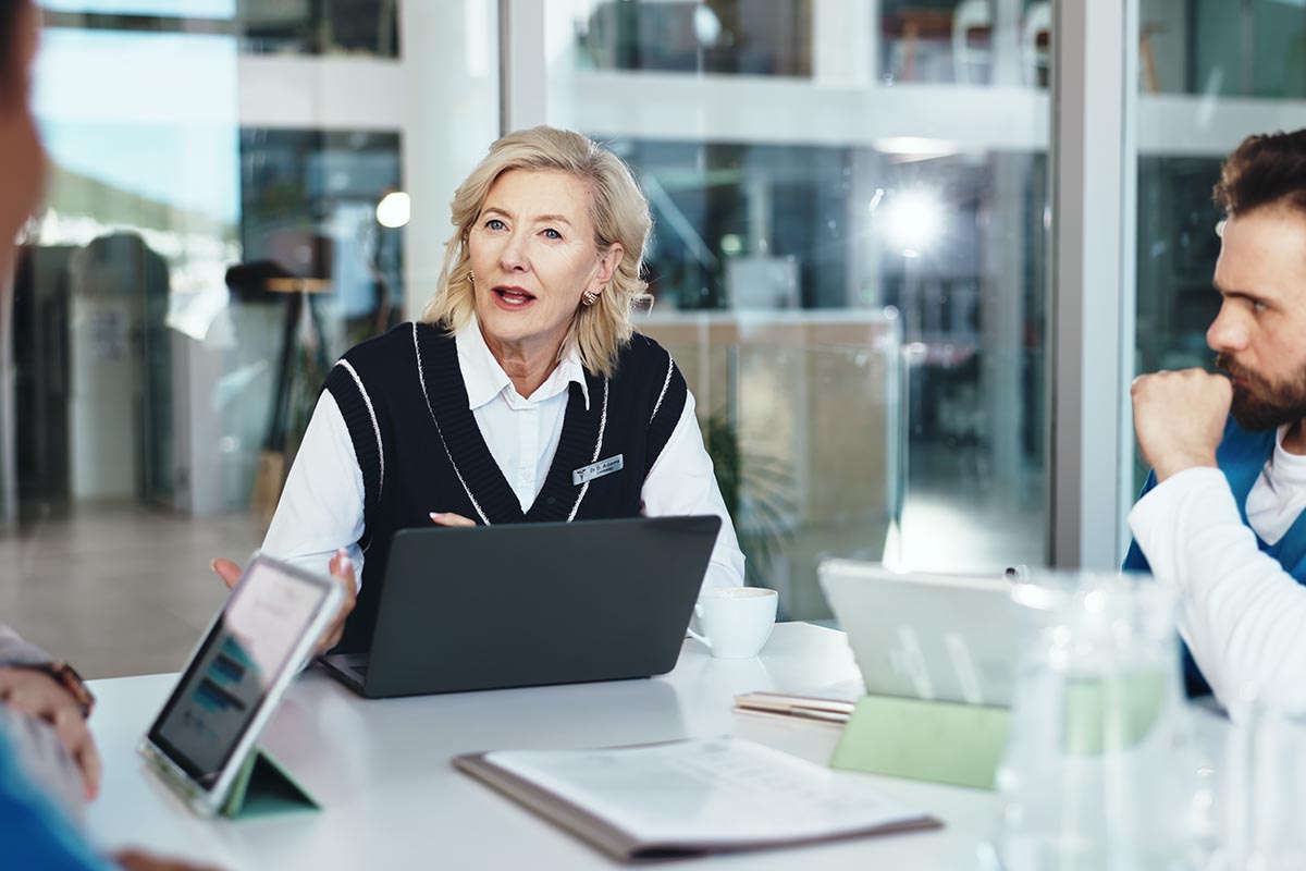 Common Misconceptions About Workers’ Comp Claim