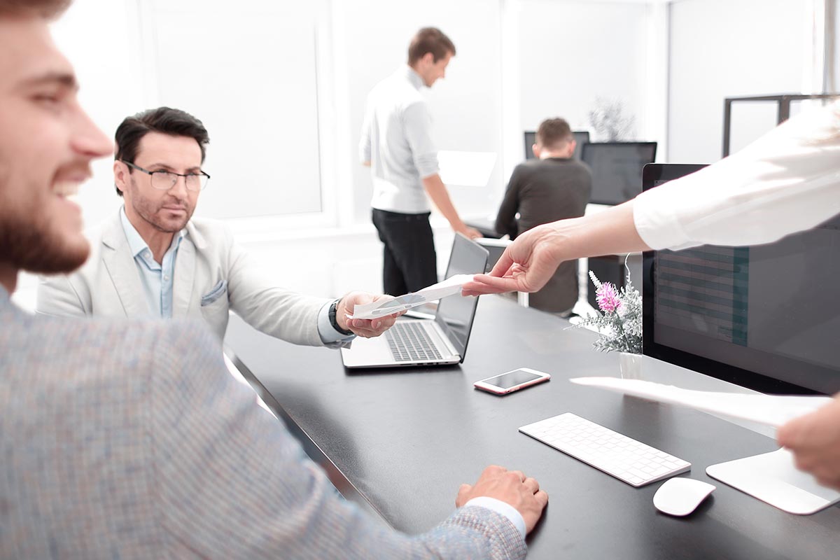 Common Misconceptions About Workers’ Comp Claim