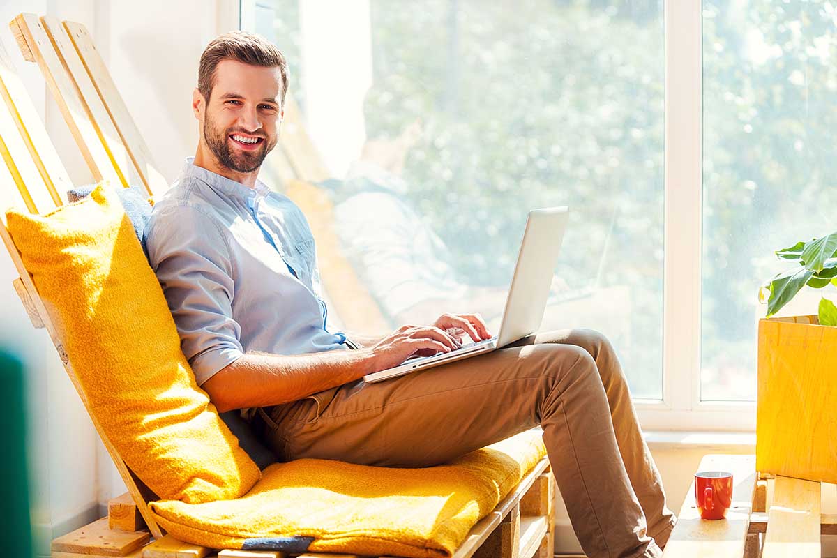 Guest Posting Agencies for Quality Backlinks