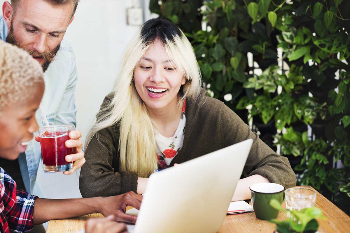 How Giving Back Can Add More Meaning to Your Everyday Life