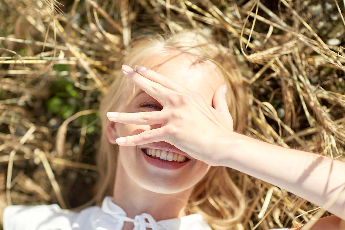 How Improving Your Smile Can Change Your Life