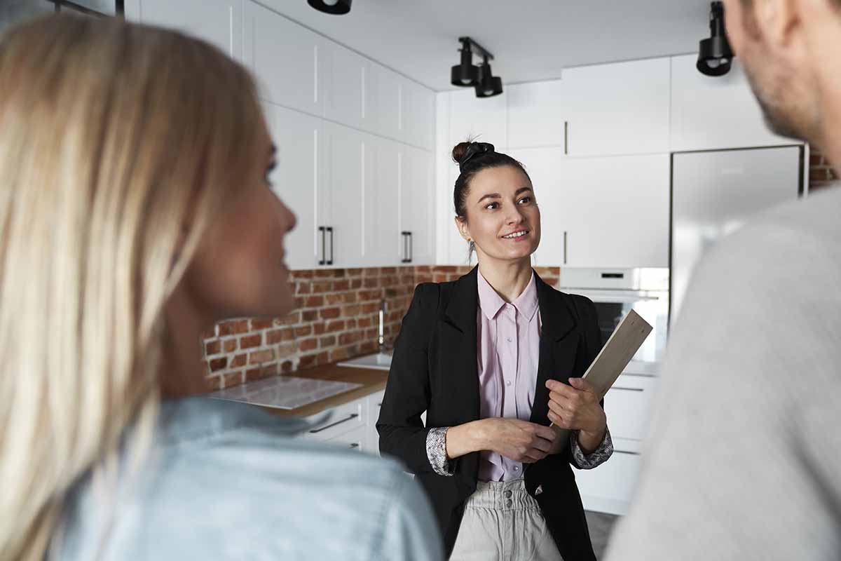 Professional Property Management Services