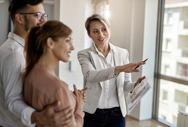 Professional Property Management Services
