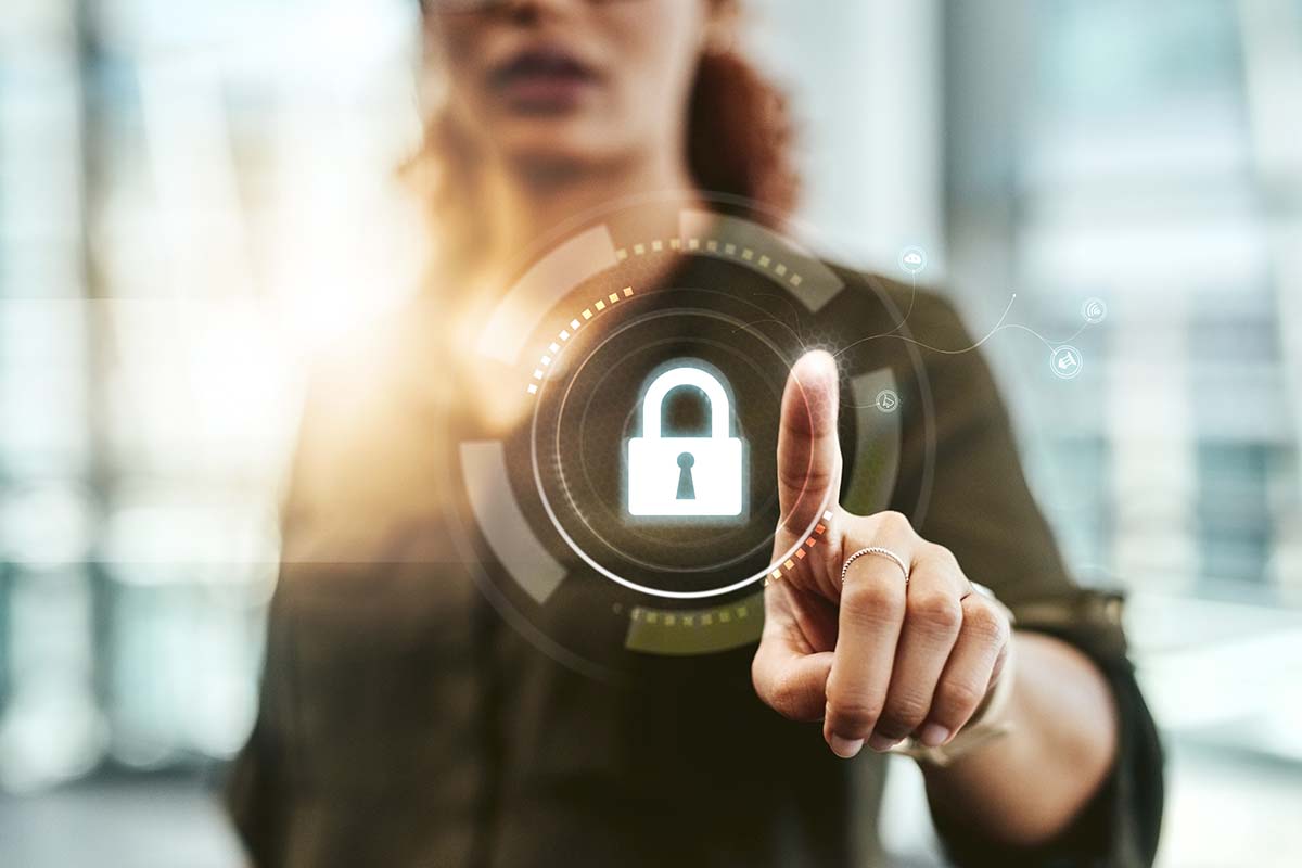The Ripple Effect Of Proactive Security