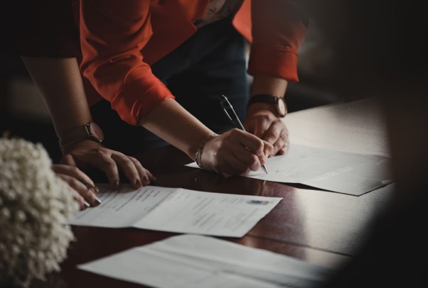 What Can a Car Accident Lawyer Do