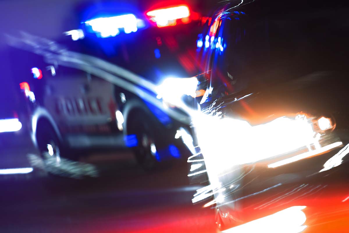 What Can a Car Accident Lawyer Do for You