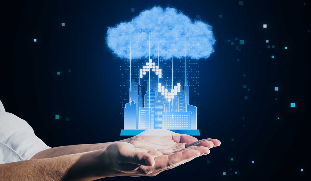 Why Cloud Success Depends on Decision