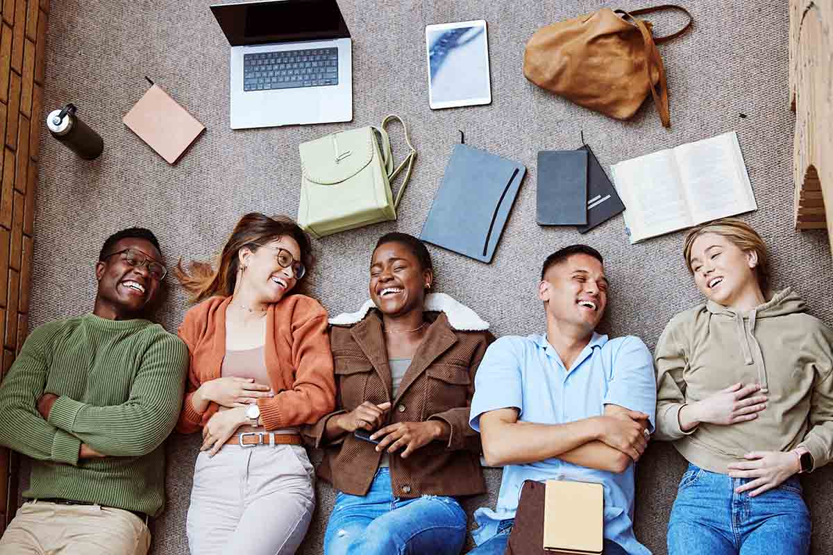 corporate merchandise for workplace culture