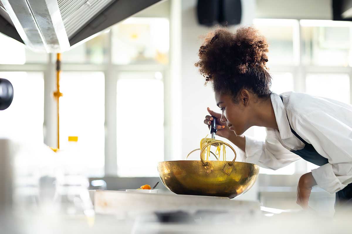 culinary schools near me
