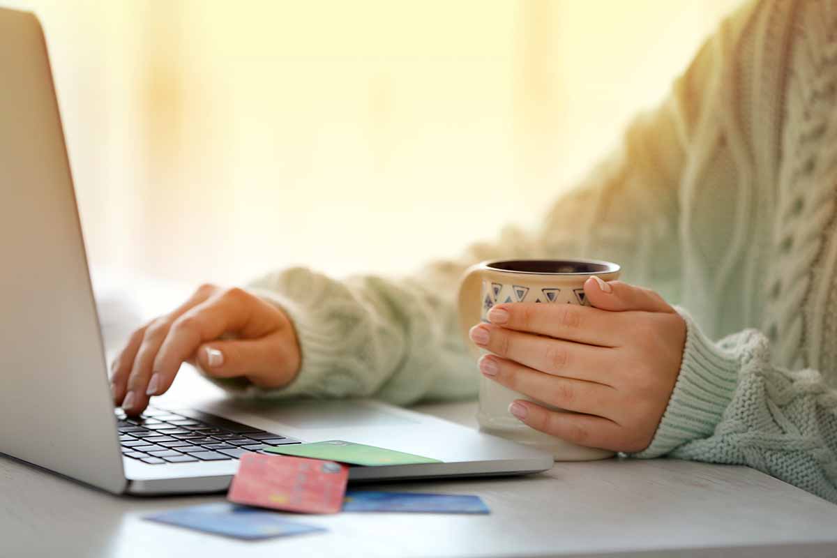 money management tool