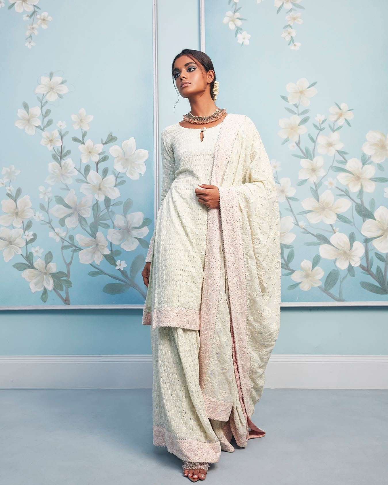 sarees for women