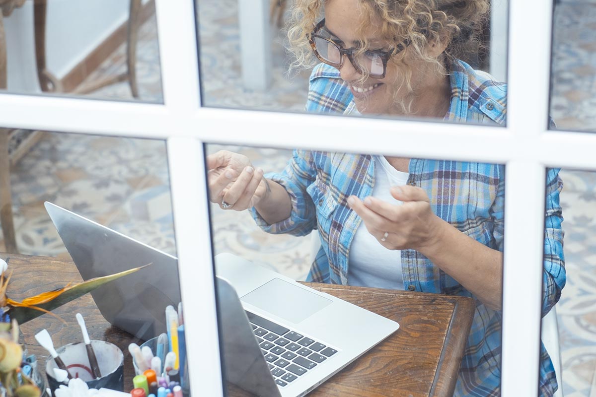 Claude Connectors for small businesses