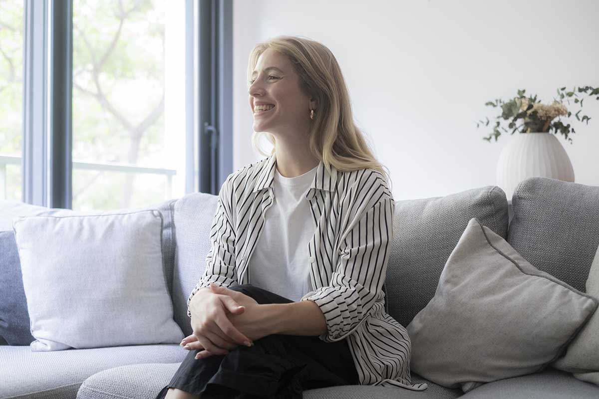 How Alternative Medicine Can Support Mental Well-Being
