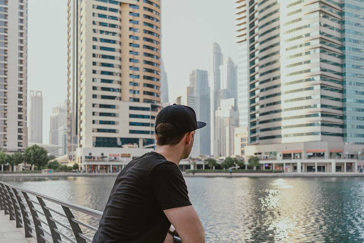expand your business to the UAE