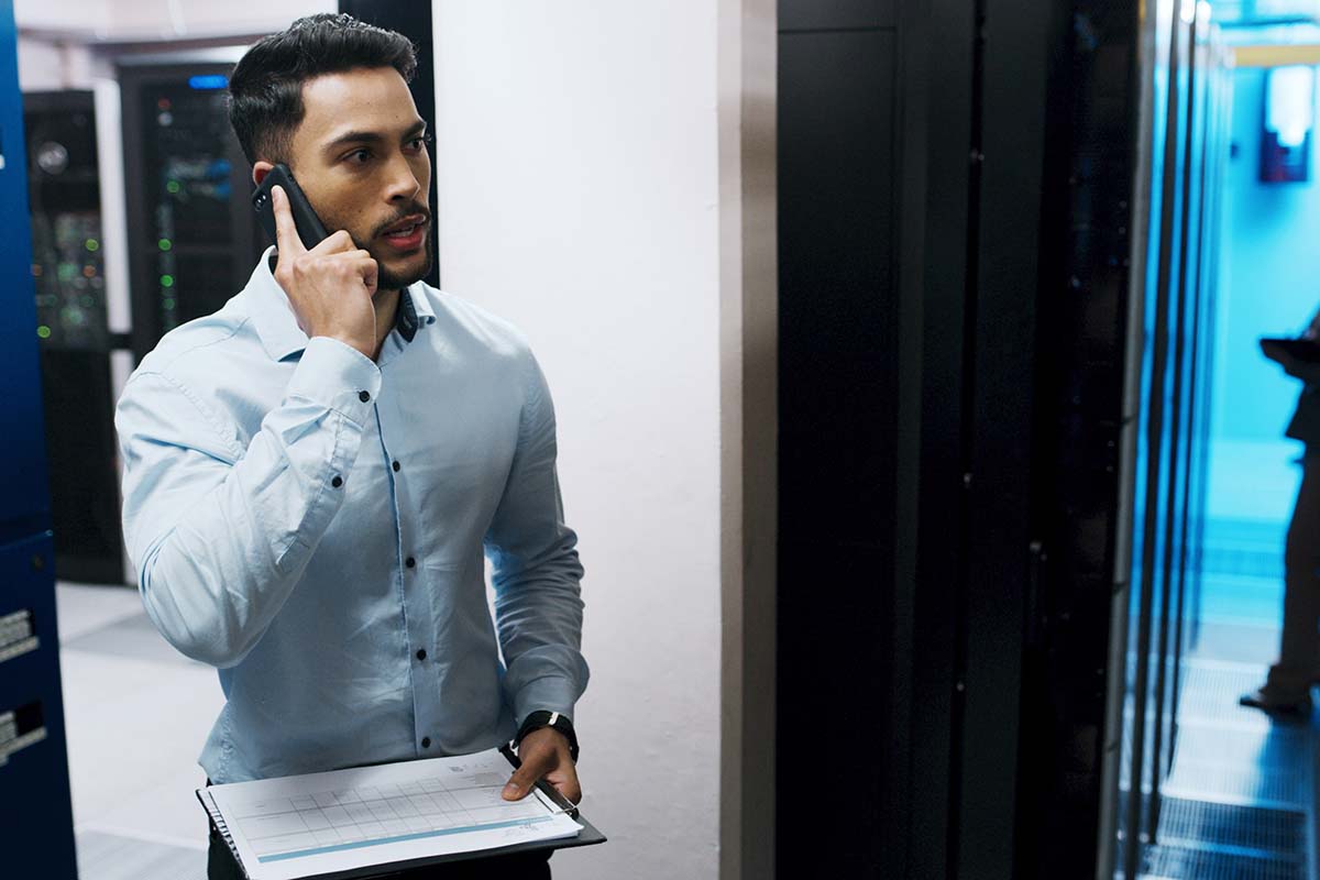 security company adelaide