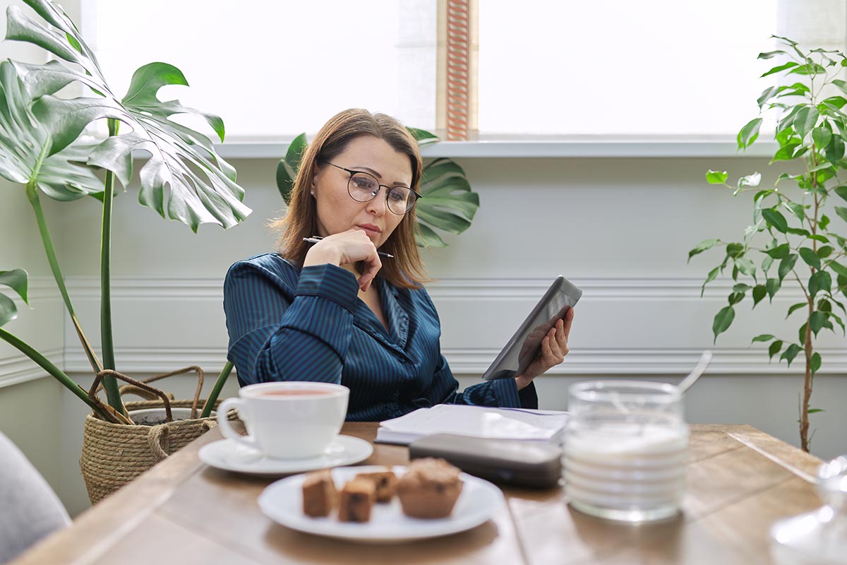 small business tax planning