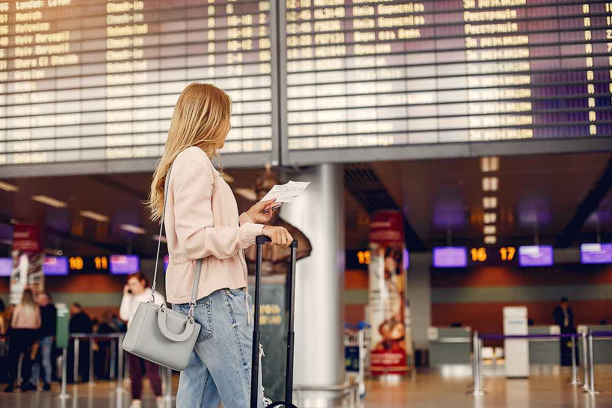 Breeze Airways Pauses Routes