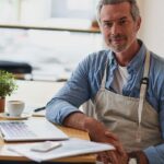 Build Financial Security