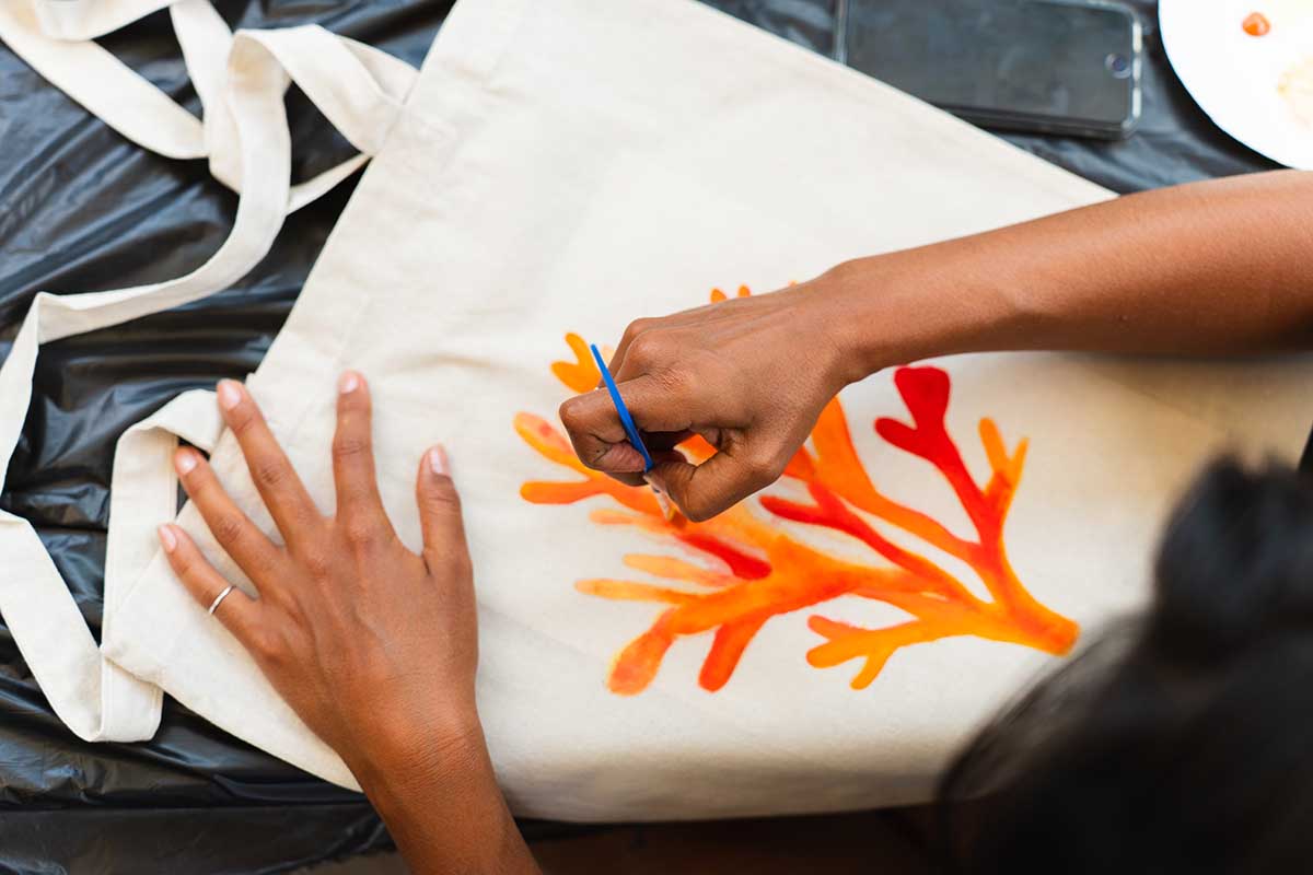 How Much Do Artists Make From Merchandise
