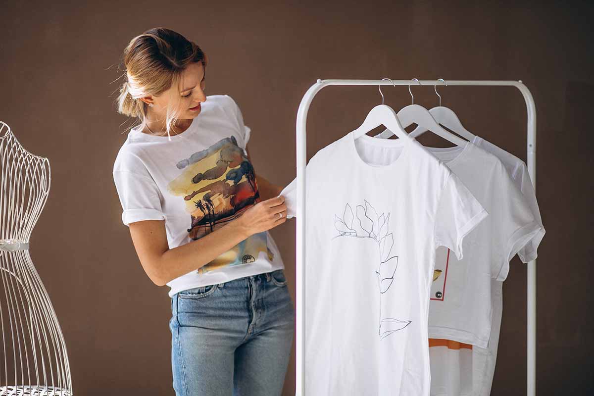 How Much Do Artists Make From Merchandise