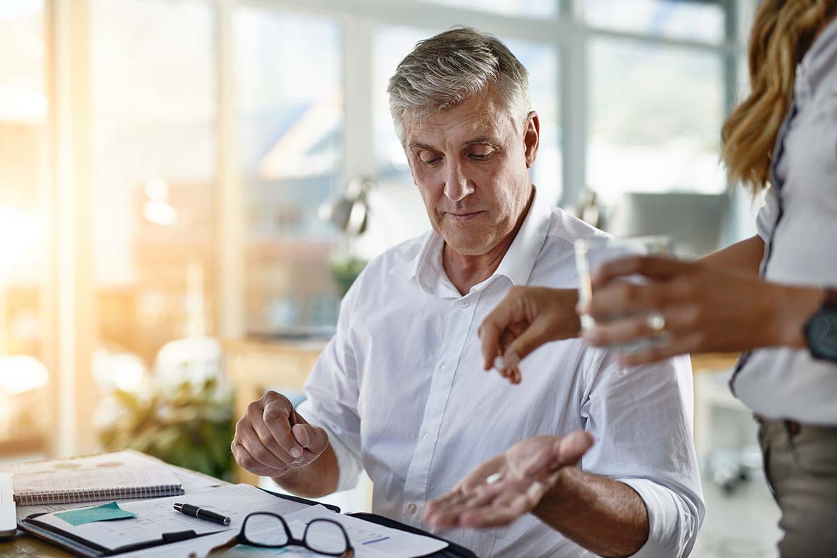How Your Recovery Affects Personal Injury Compensation