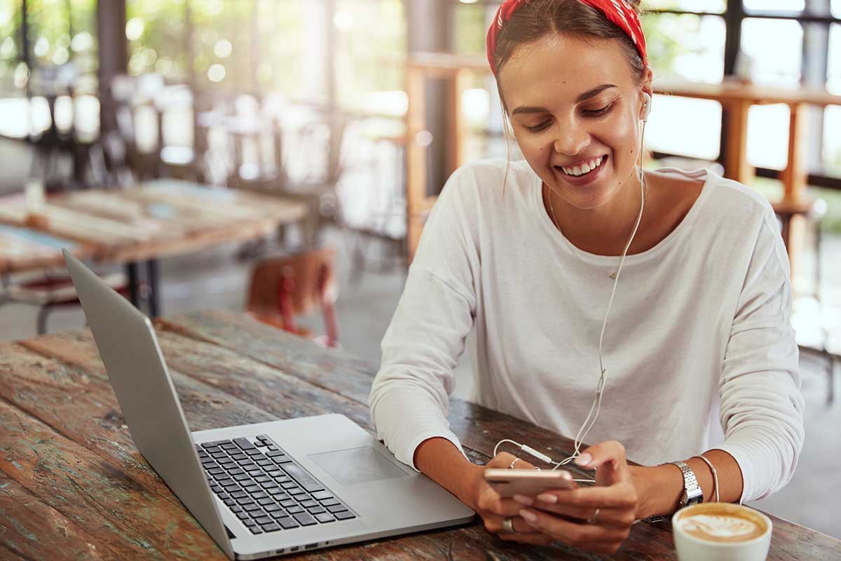 How to Avoid Overspending