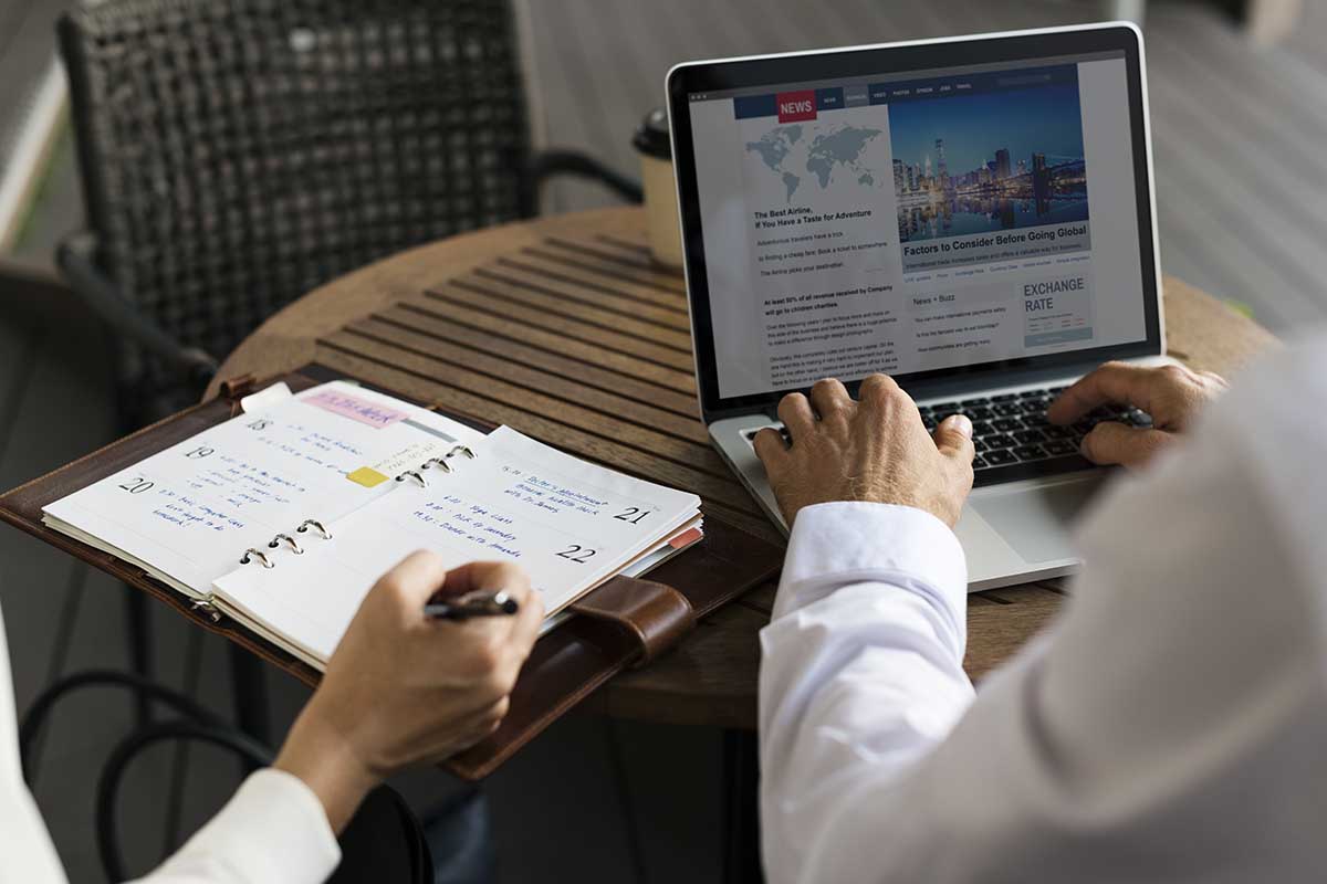 San Francisco SEO services