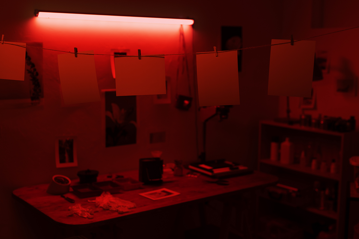 Why Escape Rooms Work So Well for Couples