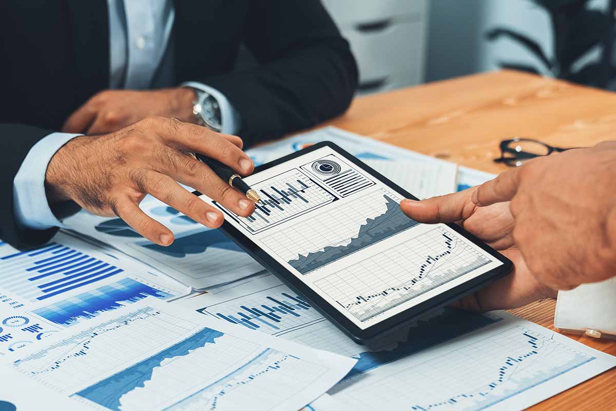 Why Investors Still Buy Physical Assets in a Digital Economy