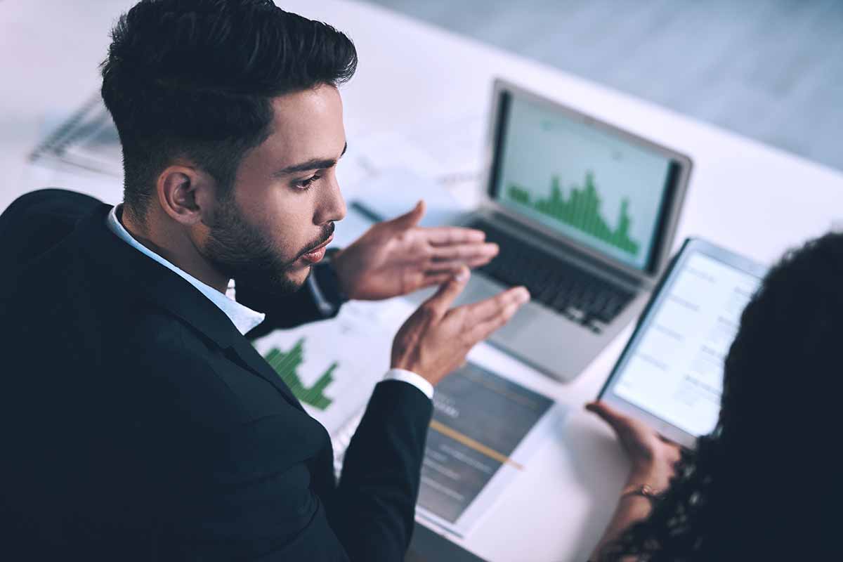 Why Investors Still Buy Physical Assets in a Digital Economy