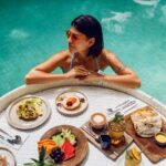 best food in Phuket