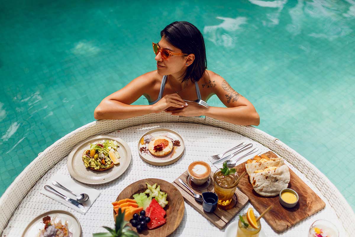 best food in Phuket
