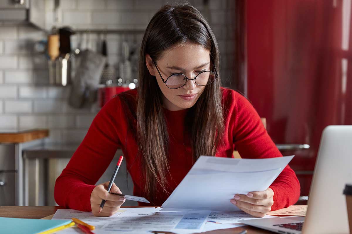 debt relief program in Nebraska
