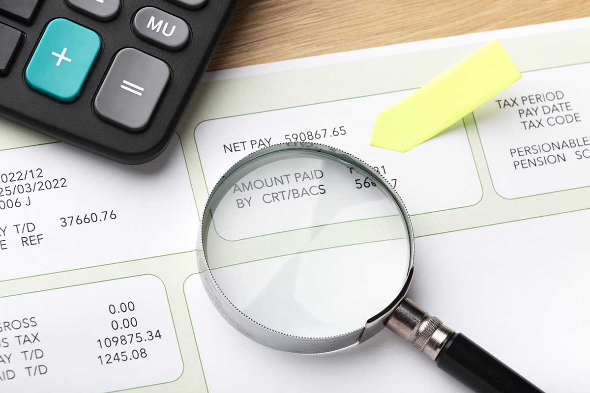 debt relief program in Nebraska
