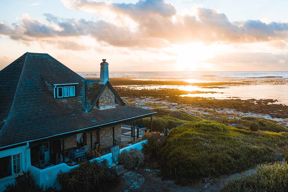 roofing costs in Long Beach