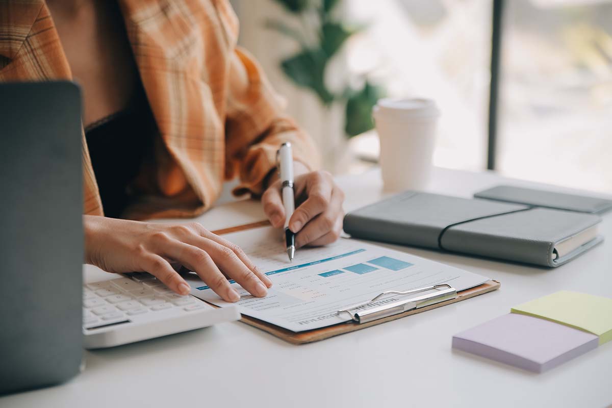 workplace disability planning