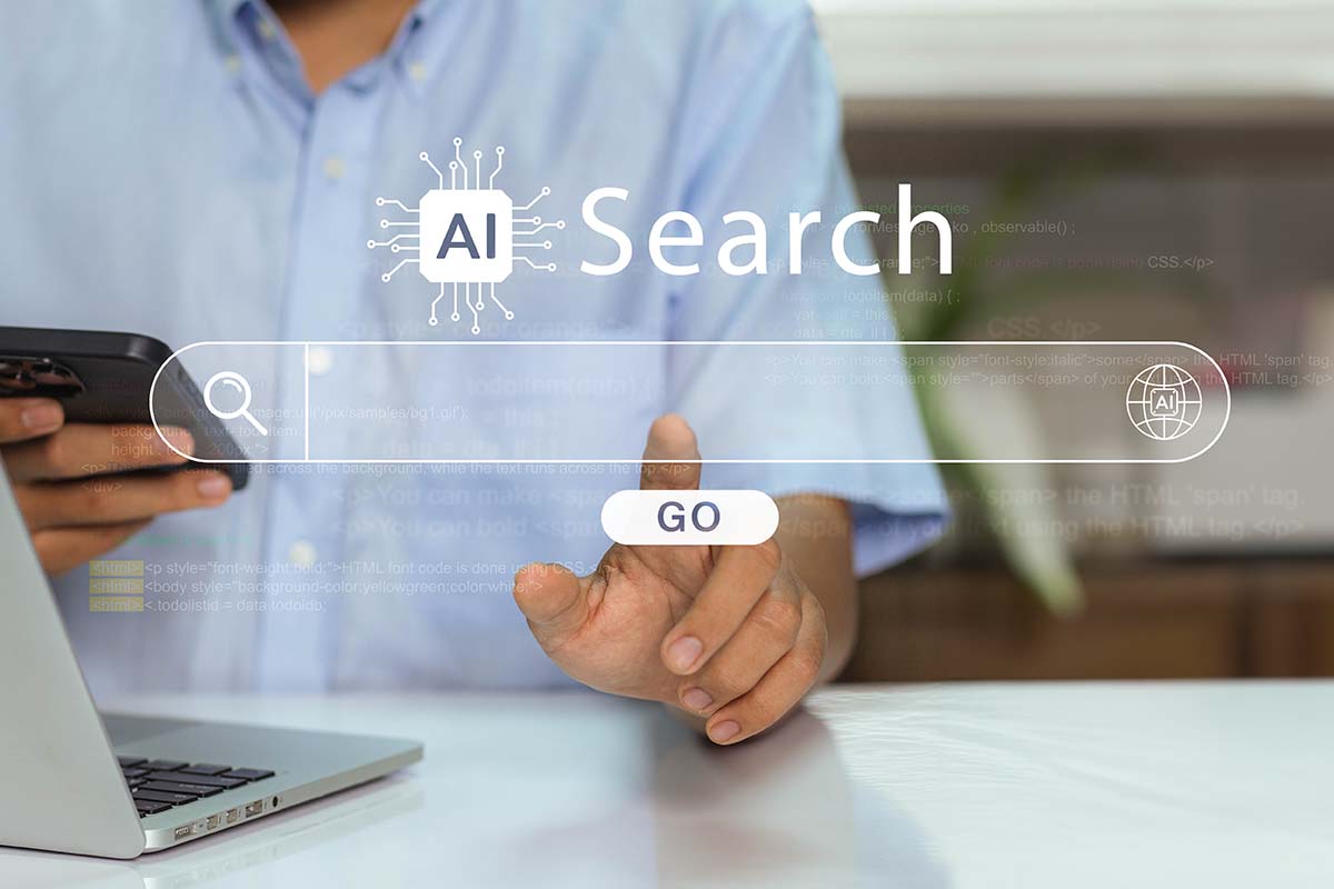 Google AI Publisher Payments