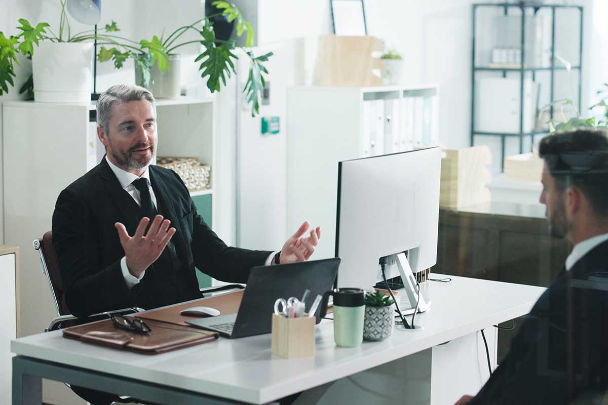 What Should Small Businesses Expect From Bookkeeping and Payroll Services Beyond the Task List