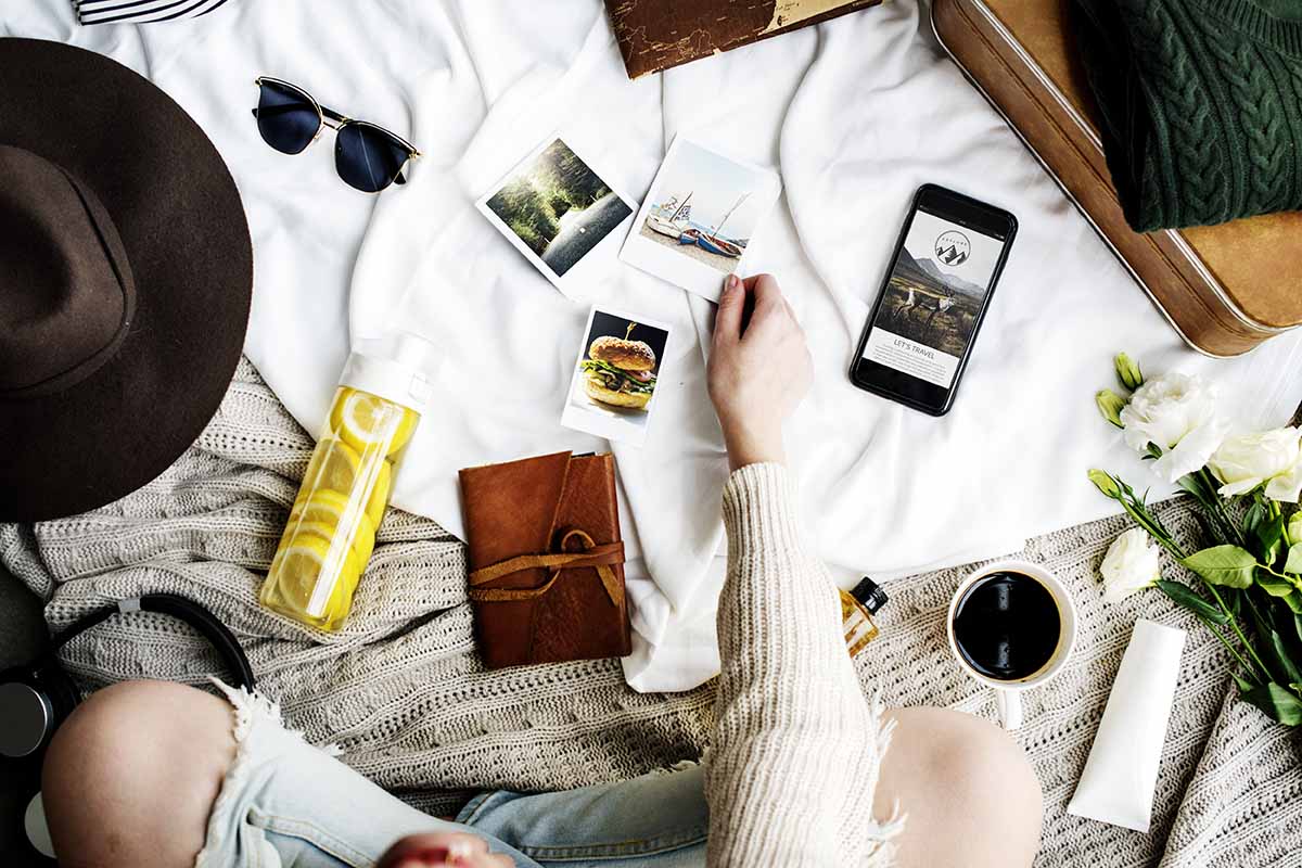 Why Useful Travel Content Gets More Traffic and Bookings